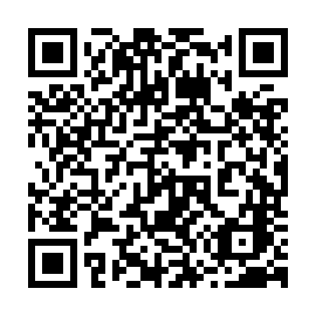 QR code for 278-KNC