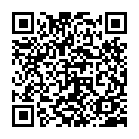 QR code for 278-LAU