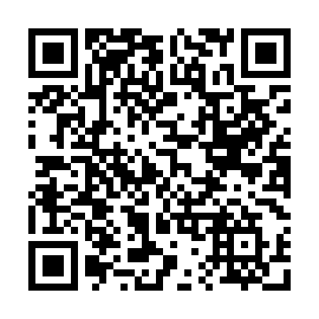 QR code for 278-LMW