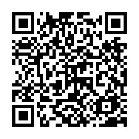 QR code for 278-NBE