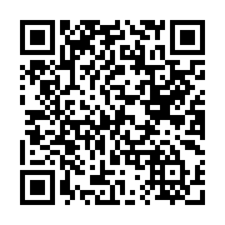 QR code for 278-NIU