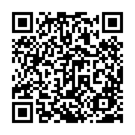 QR code for 278-PNN