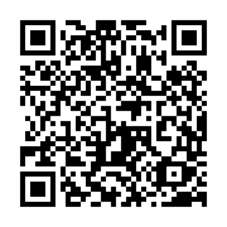 QR code for 278-PTY