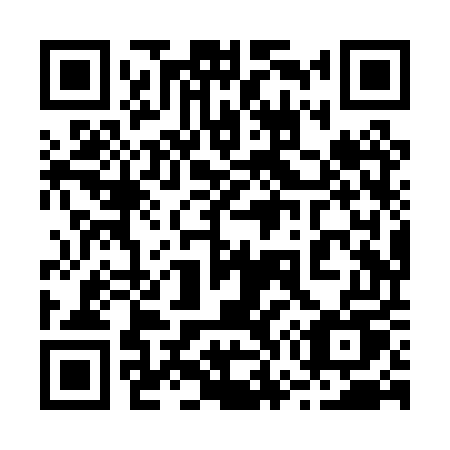 QR code for 278-PUU