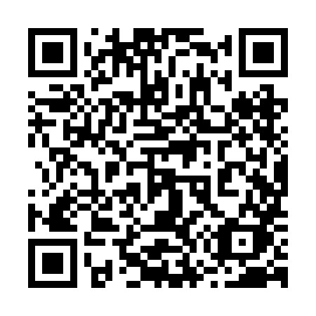 QR code for 278-RHK