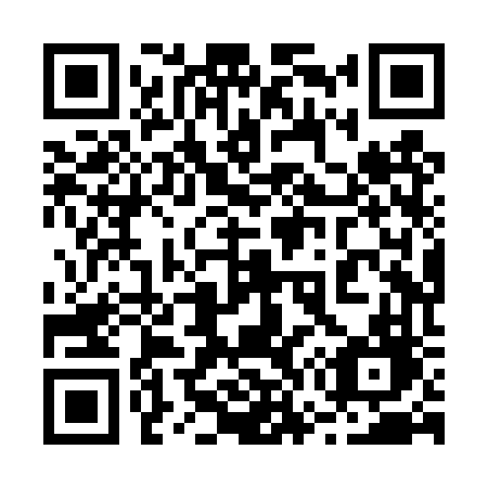 QR code for 278-TVD