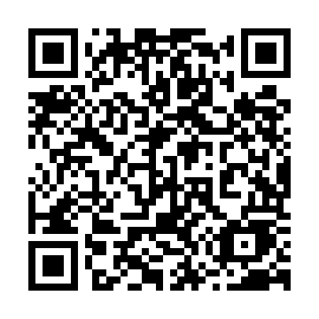 QR code for 278-UOE