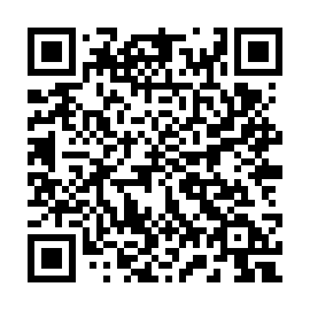 QR code for 278-VSD