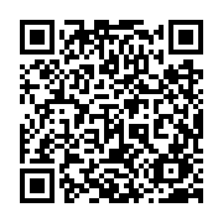 QR code for 278-WWN