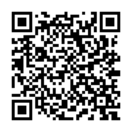QR code for 278-YMW
