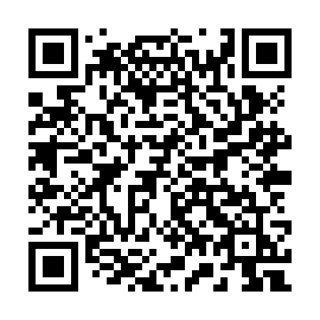 QR code for 278-ZGJ