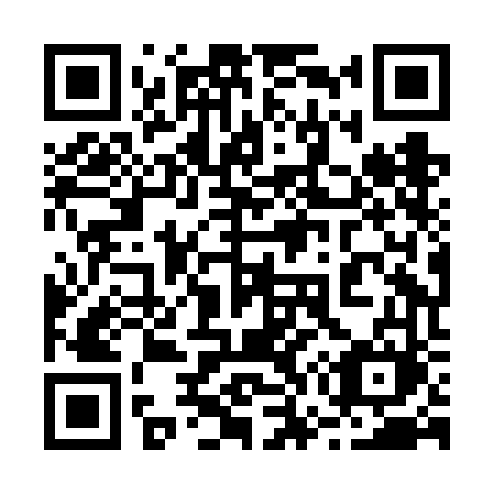 QR code for plate 278-FFM