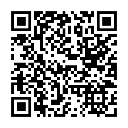 QR code for 278HJO