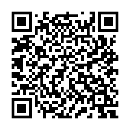 QR code for 278IUN