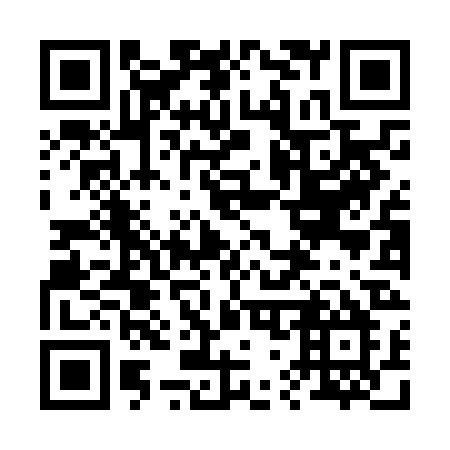 QR code for 278NBM