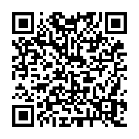 QR code for 278OGV