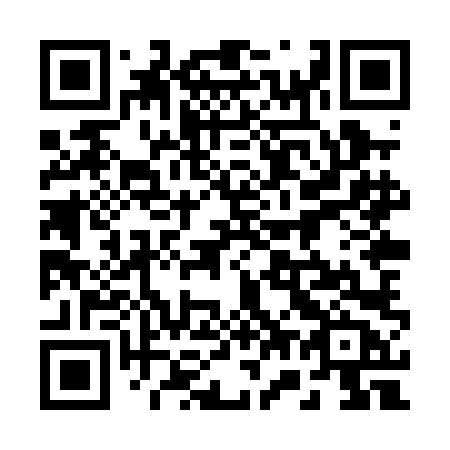 QR code for 278PLB
