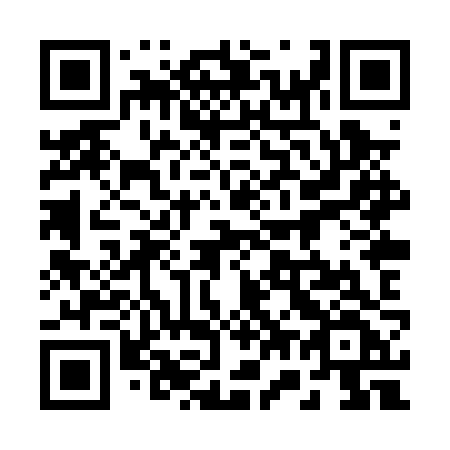 QR code for 278PZF