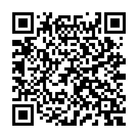 QR code for 278RER