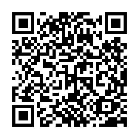QR code for plate 278-TEX