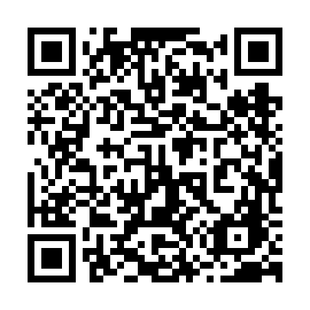 QR code for 278VFG