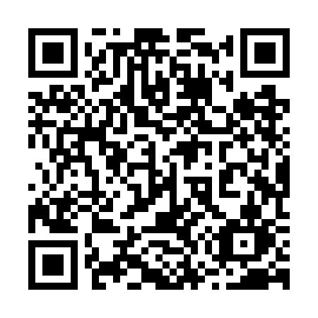 QR code for plate 278-WCN