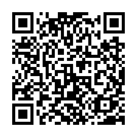 QR code for 278WYQ