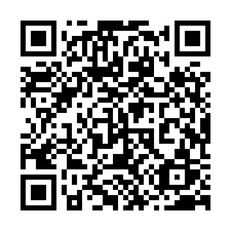 QR code for 278XSR