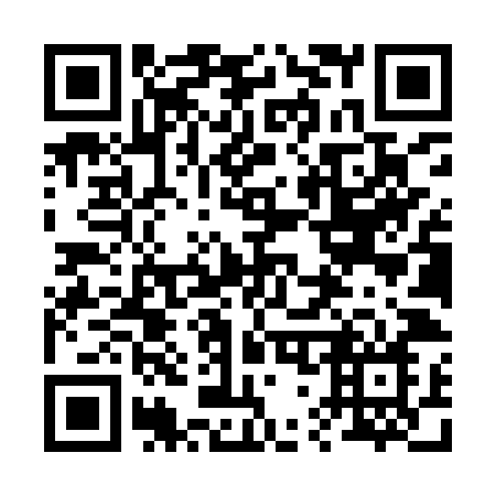 QR code for plate 278-YZN