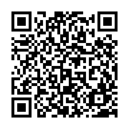 QR code for 279-AIV