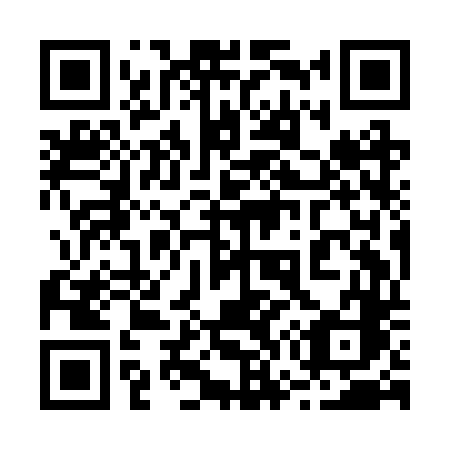 QR code for 279-BTC