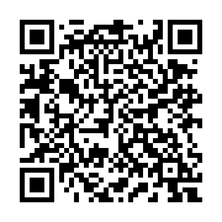 QR code for 279-DAI