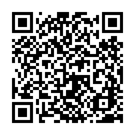 QR code for 279-DNC