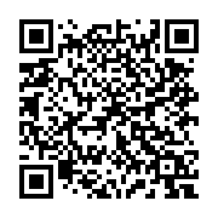 QR code for 279-DWT