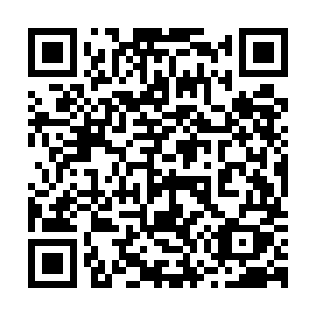 QR code for 279-EMY
