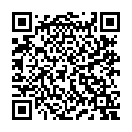 QR code for 279-HGU