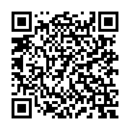 QR code for 279-MOZ