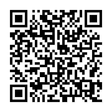 QR code for 279-MWC