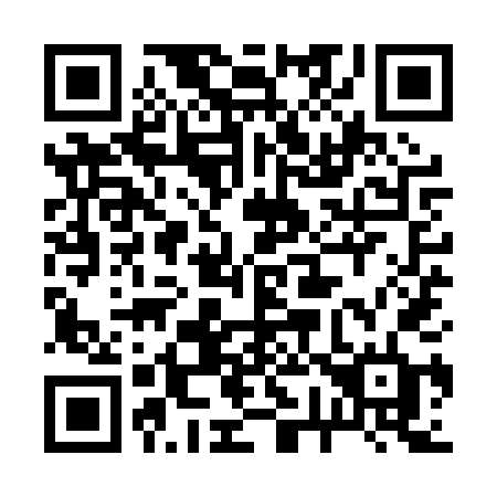 QR code for 279-PTD