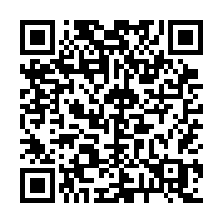 QR code for 279-SDC
