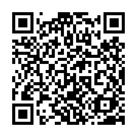 QR code for 279-TZI