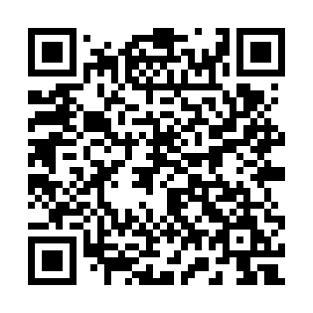 QR code for 279-VUM