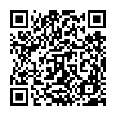 QR code for 279-VVN
