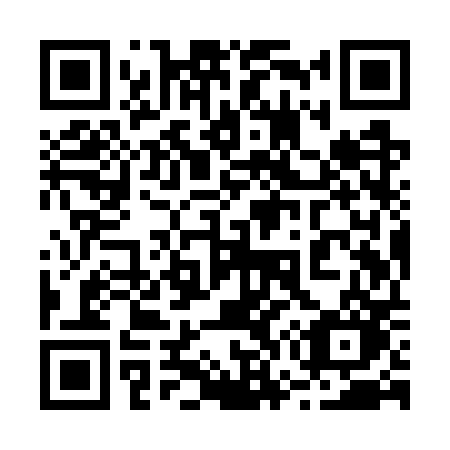 QR code for 279-WPO