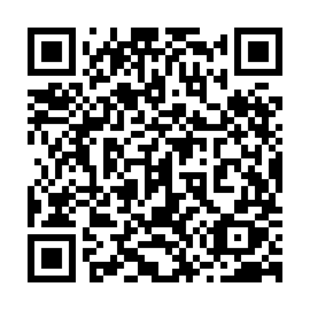 QR code for 279-XMX