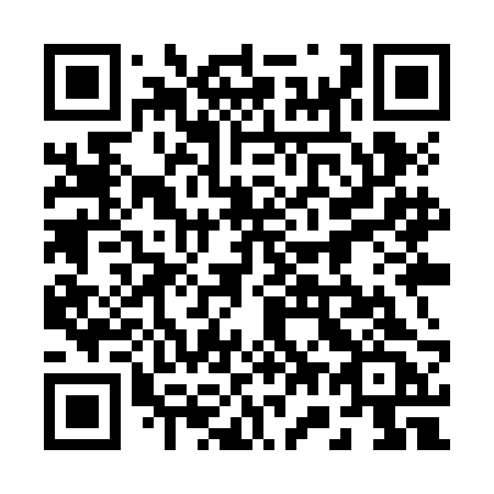 QR code for 279-ZBC