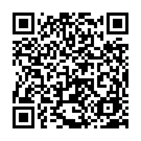 QR code for 279-ZVE