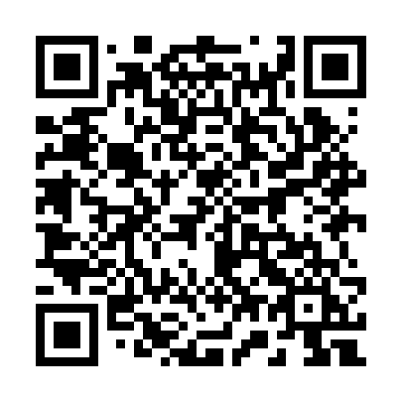 QR code for 279BVI