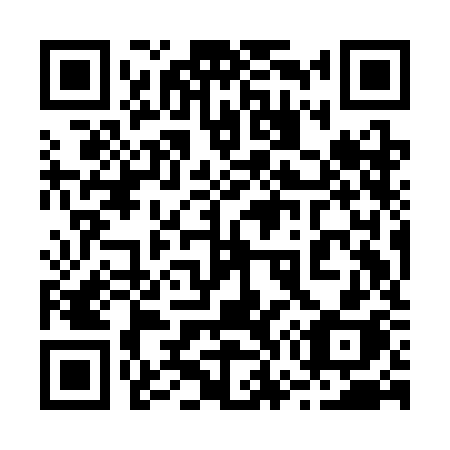 QR code for plate 279-CKH