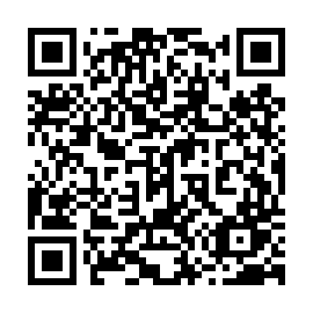 QR code for 279DTT